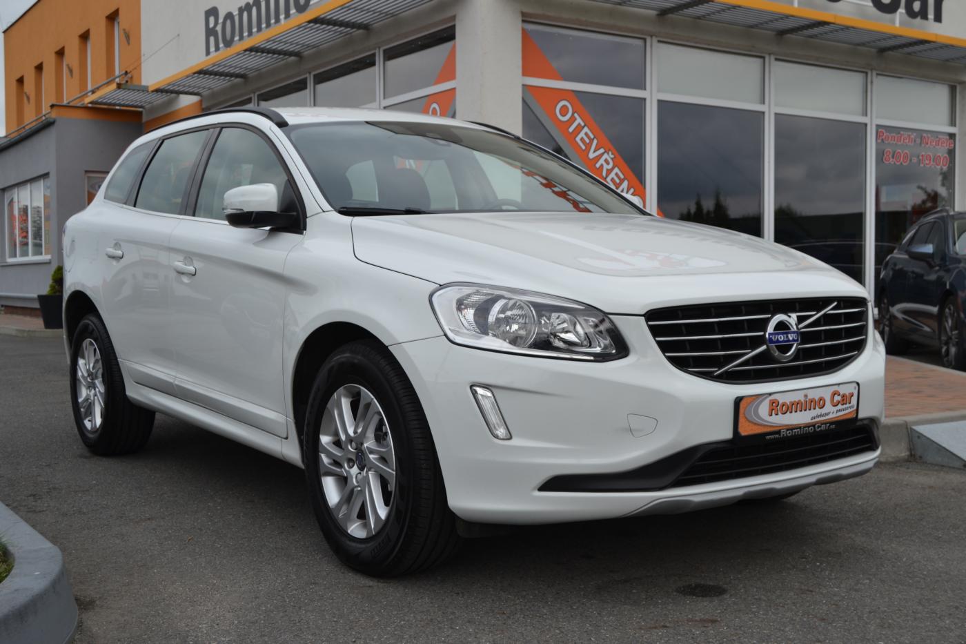 Цвет 487 volvo